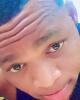 Gabriel is single in California City, CA USA
