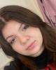 Catherine is single in Woodbridge, VA USA