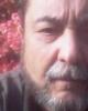 Guy is single in Youngsville, NC USA