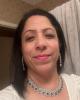 Sapna is single in San Ramon, CA USA