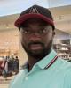 Salam is single in Seattle, WA USA