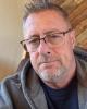 Lonnie is single in Oto, IA USA