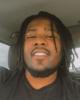 Darius is single in Gordonville, TX USA