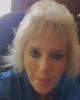 Kim is single in Mannsville, NY USA