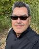 Rich is single in Carpentersville, IL USA