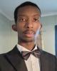 Orlando is single in Louisburg, NC USA