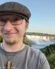 Luke R is single in East Petersburg, PA USA