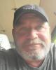 Michael is single in Washington, MI USA