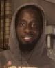 Vitto is single in South Plainfield, NJ USA