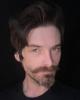 Nick is single in Phoenix, AZ USA
