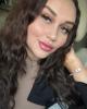 Kenzie is single in Waimanalo, HI USA