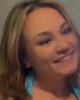 Sharon is single in Corcoran, CA USA