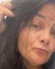 Deeva is single in Tremonton, UT USA
