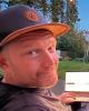 Andrew is single in Whistler, BC CAN