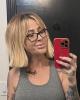 Jess is single in La Mesa, CA USA