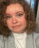Ashley is single in Pearland, TX USA