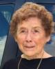 Eloise is single in Elbridge, NY USA