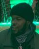 Jamar is single in Foxcroft Square, PA USA