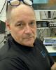 Paul is single in Painesville, OH USA