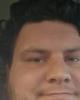 Austin is single in Gadsden, AL USA