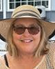 Rose is single in Charleston, MO USA