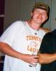 Patrick is single in Chester Springs, PA USA