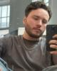 Tyler is single in Riverhead, NY USA
