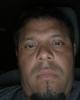 Onil is single in Albuquerque, NM USA