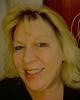 Jennifer is single in Sunbury, PA USA