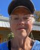 Susan is single in Burnsville, NC USA