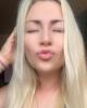 Kariane is single in Riviere-Paspebiac, QC CAN