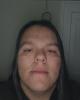 David is single in Stayton, OR USA