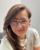 Maria is single in Cambridge, MA USA