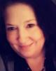 Lada is single in Auburn, ME USA
