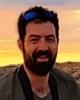 Dan is single in Greenlawn, NY USA