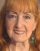 Helene is single in South Milwaukee, WI USA