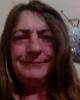 Cindy-Lorraine is single in Hazleton, PA USA