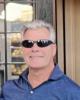 Thomas is single in Simpsonville, SC USA
