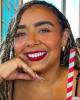 Ashley is single in Newbury Park, CA USA