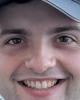 Aidan is single in Warren, NJ USA