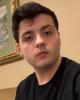 Aidan is single in Warren, NJ USA