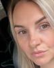 Heather is single in Yucaipa, CA USA
