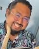 James is single in Clairemont, CA USA