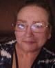 Bunettia is single in Lexington, NC USA