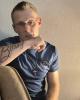 Jonathan is single in Moorhead, MN USA