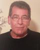 Geno is single in Niles, IL USA