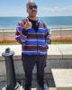 Adam is single in Columbus, OH USA