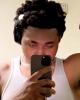 Jay is single in Schaumburg, IL USA