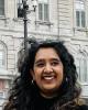 Neha is single in Markham, ON CAN