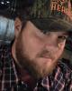George is single in Ponca City, OK USA